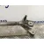 Motor Limpia Delantero para Audi A6 Berlina (4F2)
