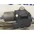 Motor Limpia Delantero para Audi A6 Berlina (4F2)