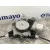 Elevalunas Delantero Derecho para Nissan Nv 200 (M20)
