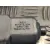 Elevalunas Delantero Derecho para Nissan Nv 200 (M20)