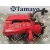 Pinza Freno Trasera Izquierda para Fiat 500 (312)