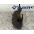 Cerradura Puerta Delantera Izquierda para Opel Astra J Lim.