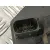 Cerradura Puerta Delantera Izquierda para Opel Astra J Lim.