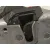 Cerradura Puerta Delantera Izquierda para Opel Astra J Lim.