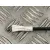Cerradura Puerta Delantera Izquierda para Opel Astra J Lim.