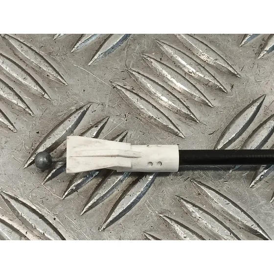 Cerradura Puerta Delantera Izquierda para Opel Astra J Lim.
