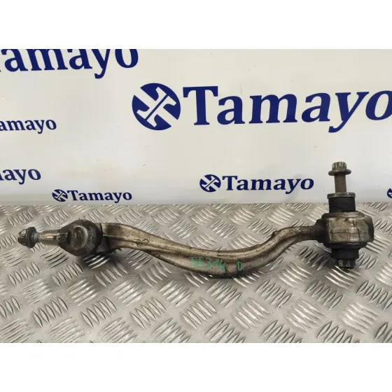 Brazo Suspension Inferior Delantero Derecho para Mercedes-Benz Clase E (W212) Lim.