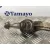 Brazo Suspension Inferior Delantero Derecho para Mercedes-Benz Clase E (W212) Lim.