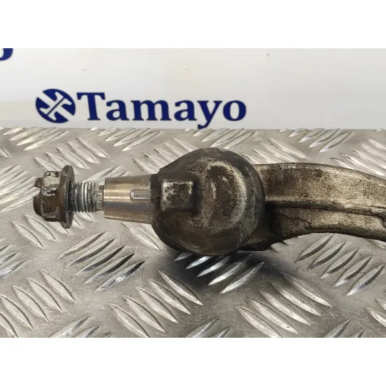 Brazo Suspension Inferior Delantero Derecho para Mercedes-Benz Clase E (W212) Lim.