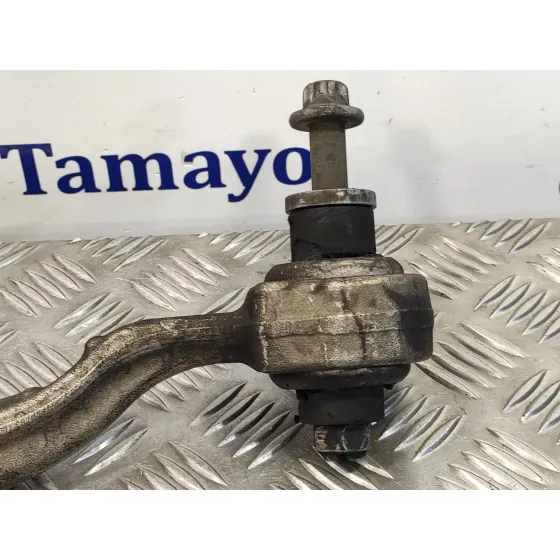Brazo Suspension Inferior Delantero Derecho para Mercedes-Benz Clase E (W212) Lim.