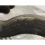 Brazo Suspension Inferior Delantero Derecho para Mercedes-Benz Clase E (W212) Lim.