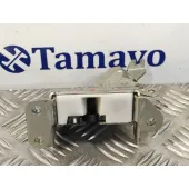Cerradura Puerta Lateral Derecha para Nissan Nv 200 (M20)