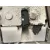 Cerradura Puerta Lateral Derecha para Nissan Nv 200 (M20)