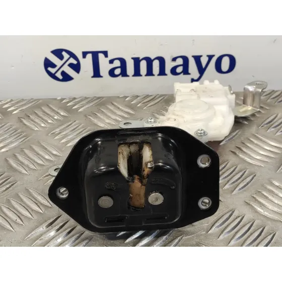 Cerradura Maletero / Porton para Nissan Nv 200 (M20)