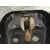 Cerradura Maletero / Porton para Nissan Nv 200 (M20)