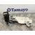 Cerradura Maletero / Porton para Nissan Nv 200 (M20)