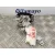 Cerradura Maletero / Porton para Nissan Nv 200 (M20)