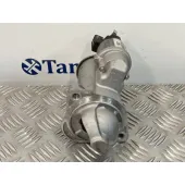 Motor Arranque para Hyundai I20 Active