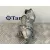 Motor Arranque para Hyundai I20 Active