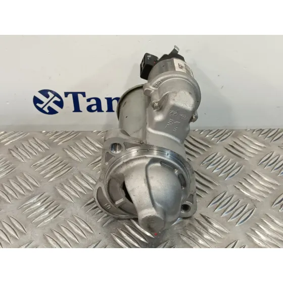 Motor Arranque para Hyundai I20 Active