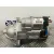 Motor Arranque para Hyundai I20 Active