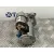 Motor Arranque para Hyundai I20 Active