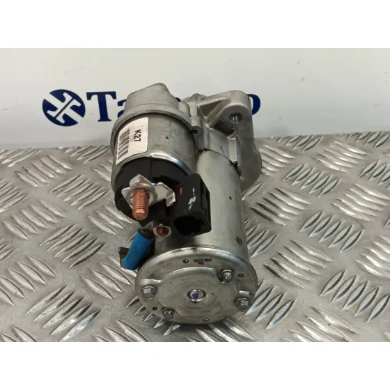Motor Arranque para Hyundai I20 Active