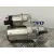 Motor Arranque para Hyundai I20 Active