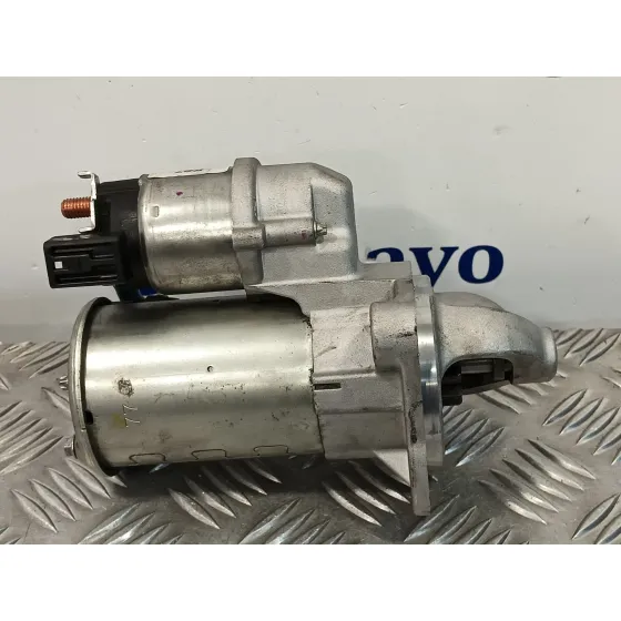 Motor Arranque para Hyundai I20 Active