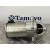 Motor Arranque para Hyundai I20 Active