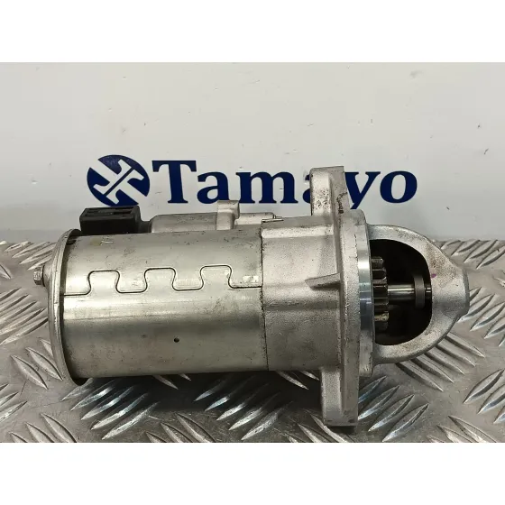 Motor Arranque para Hyundai I20 Active