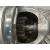 Motor Arranque para Hyundai I20 Active
