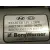 Motor Arranque para Hyundai I20 Active