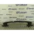 Refuerzo Paragolpes Trasero para Fiat 500 (312)