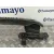 Refuerzo Paragolpes Trasero para Fiat 500 (312)