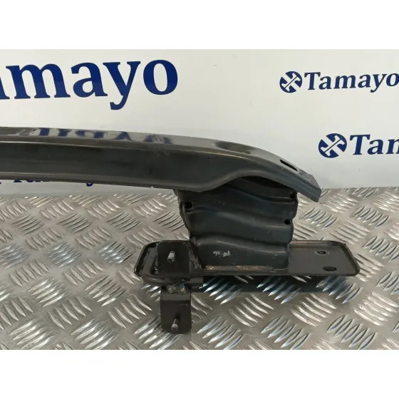 Refuerzo Paragolpes Trasero para Fiat 500 (312)