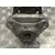 Amortiguador Delantero Izquierdo para Mercedes-Benz Clase E (W212) Lim.