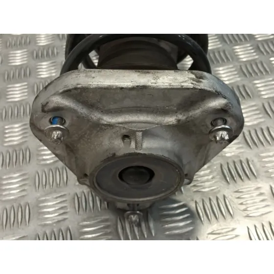 Amortiguador Delantero Izquierdo para Mercedes-Benz Clase E (W212) Lim.