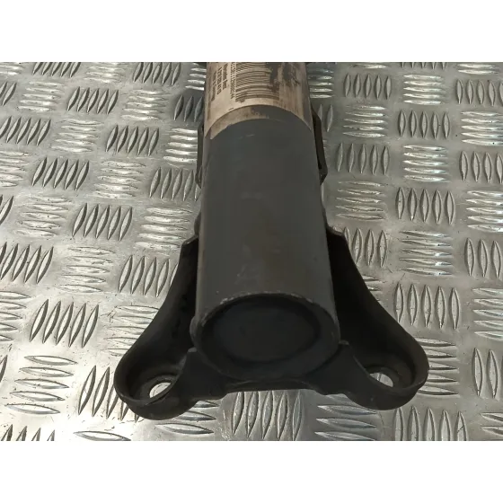 Amortiguador Delantero Izquierdo para Mercedes-Benz Clase E (W212) Lim.