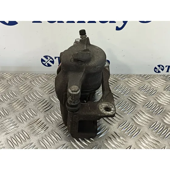 Pinza Freno Delantera Derecha para Fiat Sedici (189)
