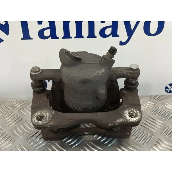 Pinza Freno Delantera Derecha para Fiat Sedici (189)