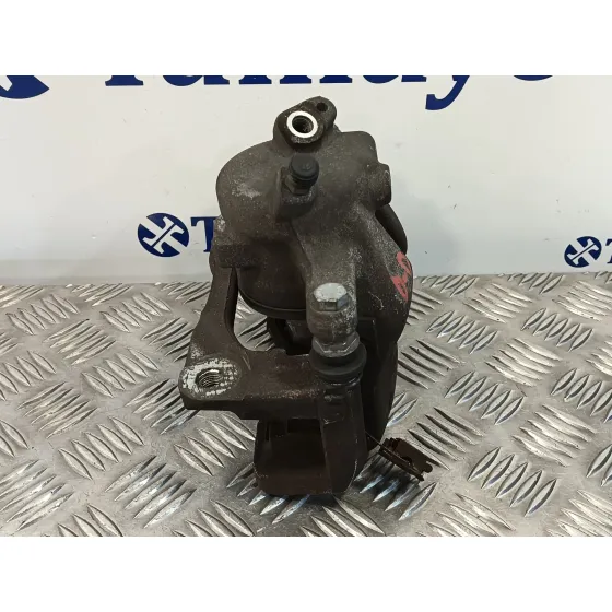 Pinza Freno Delantera Derecha para Fiat Sedici (189)