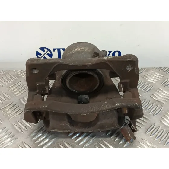 Pinza Freno Delantera Derecha para Fiat Sedici (189)