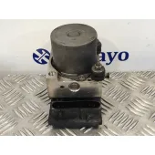 Abs para Peugeot 307 Break / Sw (S1)