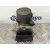 Abs para Peugeot 307 Break / Sw (S1)