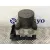 Abs para Peugeot 307 Break / Sw (S1)