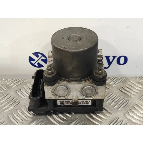 Abs para Peugeot 307 Break / Sw (S1)