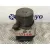 Abs para Peugeot 307 Break / Sw (S1)