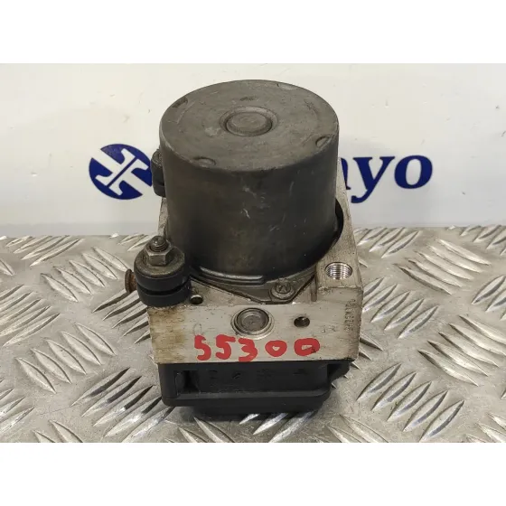 Abs para Peugeot 307 Break / Sw (S1)