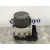 Abs para Peugeot 307 Break / Sw (S1)
